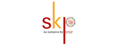 SKL