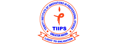 TIIPS