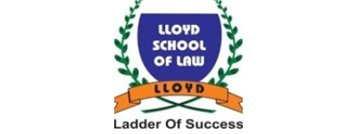 LLOYD