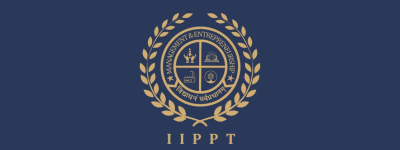IIPPT