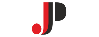 J partner logo