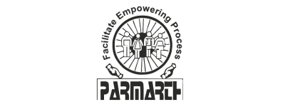 Parmarth partner logo