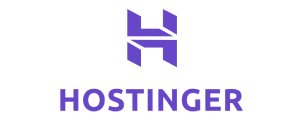 Hostinger
