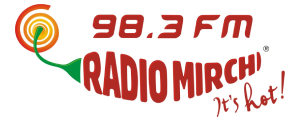 Radio Mirchi