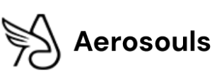 Aerosouls