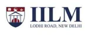 IILM
