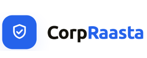 CorpRaasta