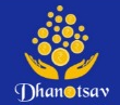 Dhanotsav